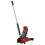 Sealey Trolley Jack 3 Tonne Standard Chassis 2