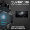 Logitech Logitech G502 Hero High Performance Gaming Mouse 10