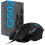 Logitech Logitech G502 Hero High Performance Gaming Mouse 3