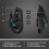 Logitech Logitech G502 Hero High Performance Gaming Mouse 6