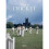 This is Cricket 1
