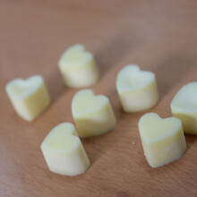 Aroma Wax Melts Ylang Ylang & Orange AWMJ-03 AW