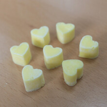 Aroma Wax Melts Ylang Ylang & Orange AWMJ-03 AW
