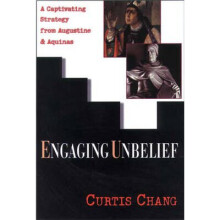 Engaging Unbelief