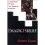 Engaging Unbelief 1