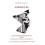 Sophocles: Fragmentary Plays 1