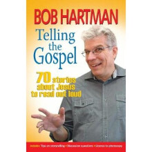 Telling the Gospel