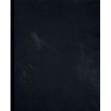Applied Psychology