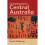 Growing Up in Central Australia 1