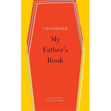 My Father`s Book