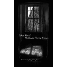 The Shadow–Boxing Woman