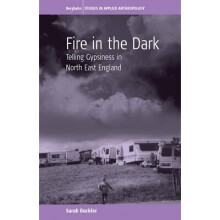 Fire in the Dark