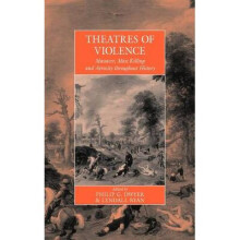 Theatres of Violence