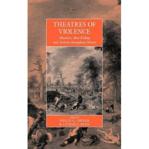 Theatres of Violence
