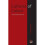 Cultures of Color: Visual, Material, Textual 1