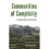 Communities of Complicity 1