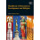Handbook of Research on Development and Religion 1