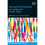 International Handbook on Ageing and Public Policy 1