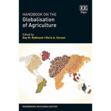 Handbook on the Globalisation of Agriculture