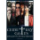 Cemetery Gates - Book 1