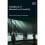 Handbook of Research on Creativity 1