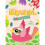 Prophet Ibrahim and the Little Bird Activity Book 1