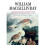 William MacGillivray's a Hebridean Naturalist's Journal 1