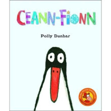 Ceann-Fionn