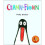 Ceann-Fionn 1