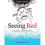 Seeing Red 1