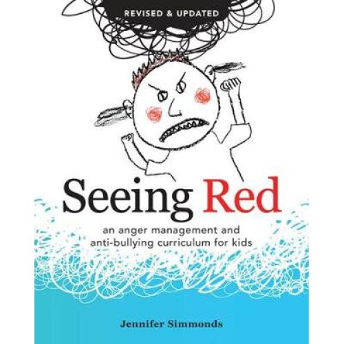Seeing Red