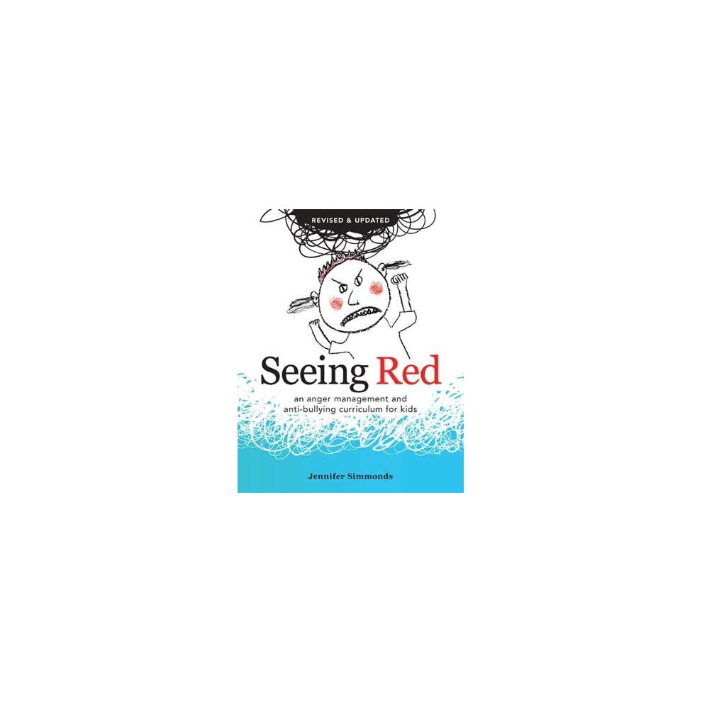 Red Seeing