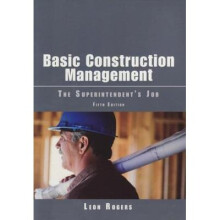 Basic Construction Management