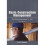 Basic Construction Management 1