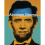Abraham Obama - Book 1