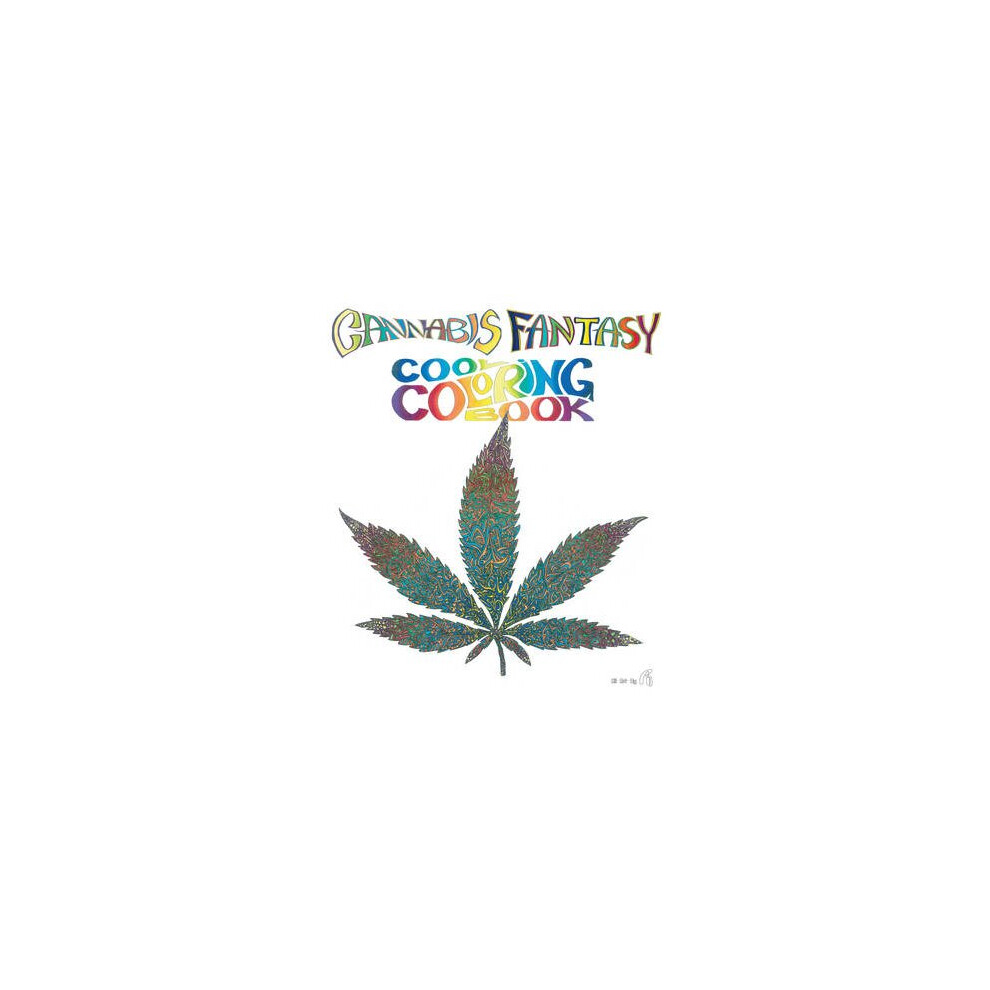 Cannabis Fantasy-image-OPC-P6M27TJ-NEW