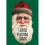 Santa Playing Cards 1