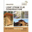 Essential Light Straw Clay Construction 1