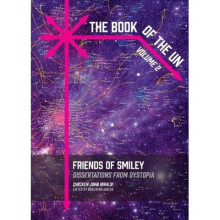 The Book Of The Un