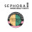 Sephora Colorful Long-lasting eyeshadow Bethnal Green N°01 1