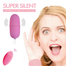 (Purple) Womens Rabbit Vibrators Sex Toy Oral Tongue Sucking G-Spot Clitoral Stimulator