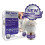 Feliway Feliway Optimum Diffuser Starter Kit and Refill, 0.162 kg 2