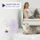 Feliway Feliway Optimum Diffuser Starter Kit and Refill, 0.162 kg 5