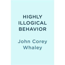 Highly Illogical Behavior