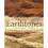 Earthtones 1