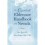 The Essential Eldercare Handbook for Nevada 1