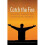 Catch the Fire 1