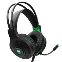 Gaming Headset 7.1 Stereo Professional Earphones PS4
