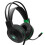 Gaming Headset 7.1 Stereo Professional Earphones PS4 1