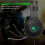 Gaming Headset 7.1 Stereo Professional Earphones PS4 5